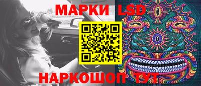 сатива Абинск