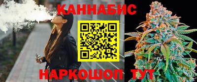 mdma Азнакаево