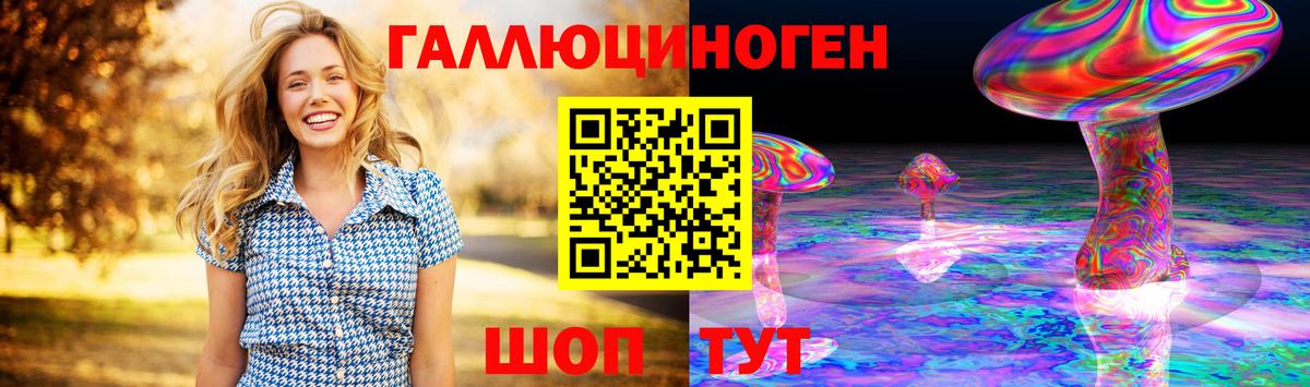 где купить   Вход с VPN  Апатиты  Галлюциногенные грибы Psilocybine cubensis 